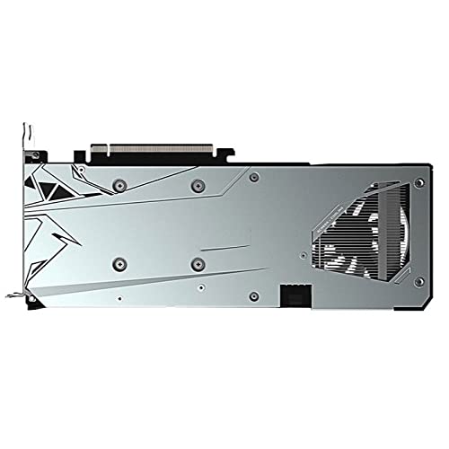 Amazon | ビデオカードブランド Radeon RX6600XT Gaming OC 8G